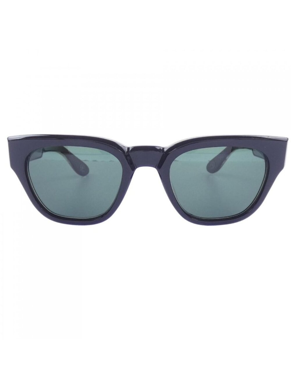 Chrome Hearts Midixathrill II Sunglasses Eyewear